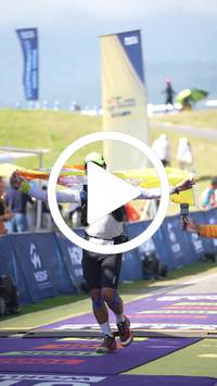 BIB:  <button type="button" onclick="openModal(27190588)" class="btn btn-primary btn-sm float-right" data-toggle="modal" data-target=".modal-high-quality">
                <i class="fa fa-download"></i> Download
                </button>